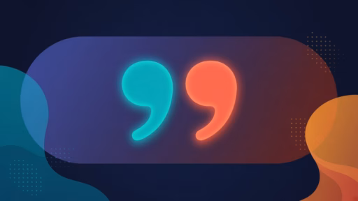 CSS实现文字阴影