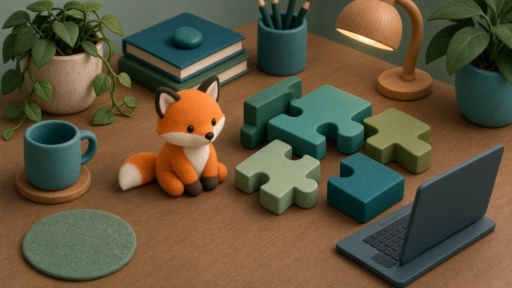 Firefox扩展兼容问题