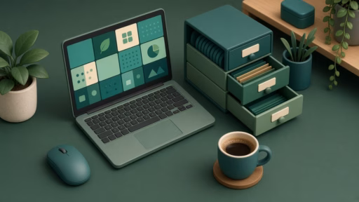 试用Win8.1
