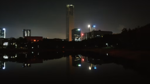 溃烂